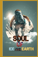 Soul of Ice and Earth: Frozen Souls