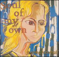 Soul of My Own - Jeanne Newhall