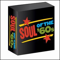 Soul of the '60s - Various Artists