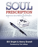 Soul Prescription