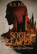 Soul Reaver