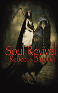 Soul Revival