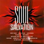 Soul Salvation