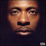 Soul Survivor II