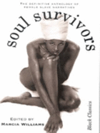 Soul Survivors (Black Classics)