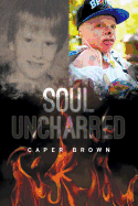 Soul Uncharred