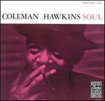 Soul - Coleman Hawkins