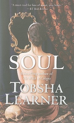 Soul - Learner, Tobsha