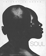Soul