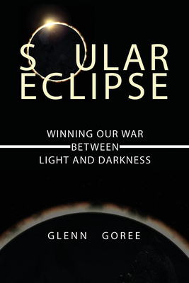 Soular Eclipse - Goree, Glenn