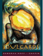 Soulcards 1