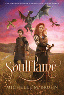 Soulflame