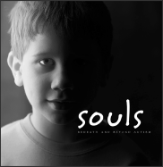 Souls: Beneath and Beyond Autism