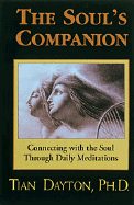 Soul's Companion
