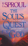 Souls Quest for God