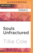 Souls Unfractured: A Hades Hangmen Novel