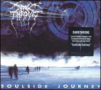 Soulside Journey - Darkthrone