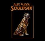 Soultiger