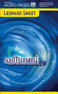 Soultsunami: Sink or Swim in New Millennium Culture