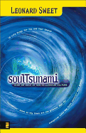 SoulTsunami: Sink or Swim in New Millennium Culture