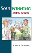 Soulwinning Crash Course