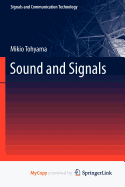 Sound and Signals