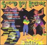 Sound Boy Killing: More Reggae Dance Hall Killers - Various Artists