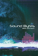 Sound Bytes