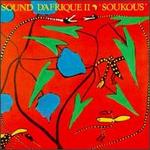 Sound d'Afrique, Vol. 2: Soukous