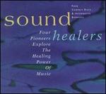 Sound Healers