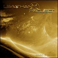 Sound of Galaxies - Leviathan Project