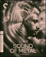 Sound of Metal [Blu-ray] [Criterion Collection]