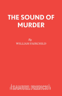 Sound of Murder: Play