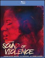Sound of Violence [Blu-ray] - Alex Noyer