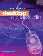 Sound On Sound Book Of Desktop Digital Studio
