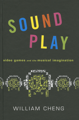 Sound Play - Cheng