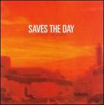 Sound the Alarm - Saves the Day