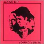 Sound Verite - Make-Up