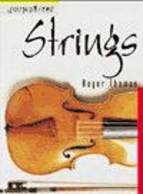 Soundbites: Strings Paperback - 