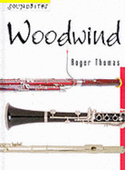 Soundbites: Woodwind
