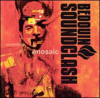 Sounding Amosaic - Bedouin Soundclash