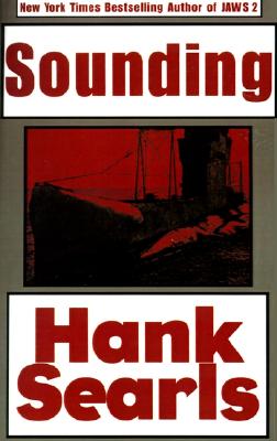 Sounding - Searls, Hank