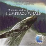 Sounds and Songs of the Humpback Whales