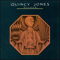 Sounds...And Stuff Like That!! - Quincy Jones