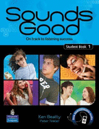 Sounds Good Level 1 Students Book