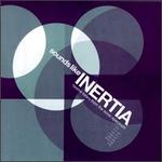 Sounds Like Inertia - Various Artists