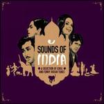 Sounds of India