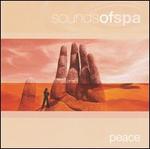 Sounds of Spa: Peace