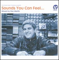 Sounds You Can Feel - Doc Martin