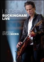 Soundstage: Lindsey Buckingham with Special Guest Stevie Nicks